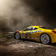 Image for article titled Ten Young Car Photographers You Need To Follow
